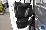 Used 2021 Ram ProMaster 3500 High Roof FWD, Empty Cargo Van for sale #55321 - photo 15