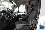 Used 2021 Ram ProMaster 3500 High Roof FWD, Empty Cargo Van for sale #55321 - photo 17