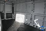 Used 2021 Ram ProMaster 3500 High Roof FWD, Empty Cargo Van for sale #55321 - photo 29