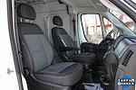 Used 2021 Ram ProMaster 3500 High Roof FWD, Empty Cargo Van for sale #55321 - photo 30