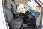 Used 2021 Ram ProMaster 3500 High Roof FWD, Empty Cargo Van for sale #55321 - photo 31