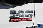 Used 2021 Ram ProMaster 3500 High Roof FWD, Empty Cargo Van for sale #55321 - photo 38