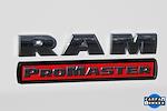 Used 2021 Ram ProMaster 3500 High Roof FWD, Empty Cargo Van for sale #55321 - photo 40