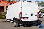 Used 2021 Ram ProMaster 3500 High Roof FWD, Empty Cargo Van for sale #55321 - photo 9