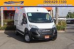 Used 2023 Ram ProMaster 2500 High Roof FWD, Empty Cargo Van for sale #55323 - photo 1