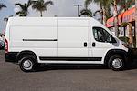 Used 2023 Ram ProMaster 2500 High Roof FWD, Empty Cargo Van for sale #55323 - photo 11