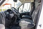 Used 2023 Ram ProMaster 2500 High Roof FWD, Empty Cargo Van for sale #55323 - photo 15