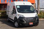 Used 2023 Ram ProMaster 2500 High Roof FWD, Empty Cargo Van for sale #55323 - photo 3