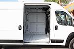 Used 2023 Ram ProMaster 2500 High Roof FWD, Empty Cargo Van for sale #55323 - photo 33