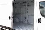 Used 2023 Ram ProMaster 2500 High Roof FWD, Empty Cargo Van for sale #55323 - photo 34