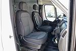 Used 2023 Ram ProMaster 2500 High Roof FWD, Empty Cargo Van for sale #55323 - photo 35