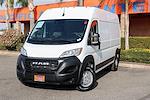 Used 2023 Ram ProMaster 2500 High Roof FWD, Empty Cargo Van for sale #55323 - photo 5