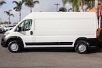 Used 2023 Ram ProMaster 2500 High Roof FWD, Empty Cargo Van for sale #55323 - photo 6