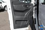 Used 2022 Mercedes-Benz Sprinter 2500 Standard Roof RWD, Passenger Van for sale #55330 - photo 12