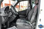 Used 2022 Mercedes-Benz Sprinter 2500 Standard Roof RWD, Passenger Van for sale #55330 - photo 15