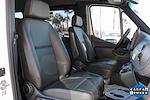 Used 2022 Mercedes-Benz Sprinter 2500 Standard Roof RWD, Passenger Van for sale #55330 - photo 29