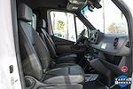 Used 2022 Mercedes-Benz Sprinter 2500 Standard Roof RWD, Passenger Van for sale #55330 - photo 30