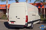 Used 2022 Mercedes-Benz Sprinter 2500 High Roof RWD, Empty Cargo Van for sale #55334 - photo 2