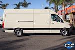 Used 2022 Mercedes-Benz Sprinter 2500 High Roof RWD, Empty Cargo Van for sale #55334 - photo 11