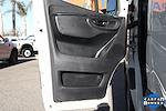 Used 2022 Mercedes-Benz Sprinter 2500 High Roof RWD, Empty Cargo Van for sale #55334 - photo 13