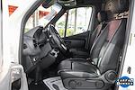 Used 2022 Mercedes-Benz Sprinter 2500 High Roof RWD, Empty Cargo Van for sale #55334 - photo 16