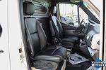 Used 2022 Mercedes-Benz Sprinter 2500 High Roof RWD, Empty Cargo Van for sale #55334 - photo 34