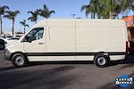 Used 2022 Mercedes-Benz Sprinter 2500 High Roof RWD, Empty Cargo Van for sale #55334 - photo 6