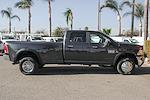 Used 2017 Ram 3500 Laramie Crew Cab 4x4, Pickup for sale #55337 - photo 2