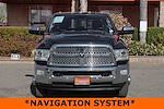 Used 2017 Ram 3500 Laramie Crew Cab 4x4, Pickup for sale #55337 - photo 4