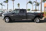 Used 2017 Ram 3500 Laramie Crew Cab 4x4, Pickup for sale #55337 - photo 6