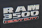 Used 2017 Ram 3500 Laramie Crew Cab 4x4, Pickup for sale #55337 - photo 54