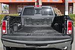 Used 2017 Ram 3500 Laramie Crew Cab 4x4, Pickup for sale #55337 - photo 9