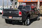 Used 2017 Ram 3500 Laramie Crew Cab 4x4, Pickup for sale #55337 - photo 10