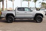 Used 2020 Toyota Tacoma TRD Off-Road Double Cab 4WD, Pickup for sale #55358 - photo 12