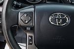 Used 2020 Toyota Tacoma TRD Off-Road Double Cab 4WD, Pickup for sale #55358 - photo 22