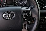 Used 2020 Toyota Tacoma TRD Off-Road Double Cab 4WD, Pickup for sale #55358 - photo 23