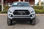 Used 2020 Toyota Tacoma TRD Off-Road Double Cab 4WD, Pickup for sale #55358 - photo 4