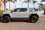 Used 2020 Toyota Tacoma TRD Off-Road Double Cab 4WD, Pickup for sale #55358 - photo 8