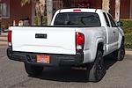 Used 2020 Toyota Tacoma SR Access Cab RWD, Pickup for sale #55389 - photo 10