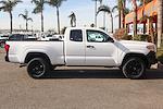 Used 2020 Toyota Tacoma SR Access Cab RWD, Pickup for sale #55389 - photo 11