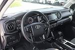 Used 2020 Toyota Tacoma SR Access Cab RWD, Pickup for sale #55389 - photo 17