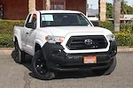 Used 2020 Toyota Tacoma SR Access Cab RWD, Pickup for sale #55389 - photo 2