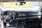 Used 2020 Toyota Tacoma SR Access Cab RWD, Pickup for sale #55389 - photo 24