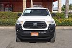 Used 2020 Toyota Tacoma SR Access Cab RWD, Pickup for sale #55389 - photo 3