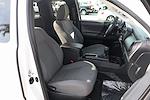 Used 2020 Toyota Tacoma SR Access Cab RWD, Pickup for sale #55389 - photo 39