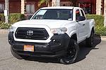 Used 2020 Toyota Tacoma SR Access Cab RWD, Pickup for sale #55389 - photo 4