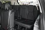 Used 2023 Kia Carnival EX 4x2, Minivan for sale #55395 - photo 39