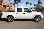 Used 2020 Nissan Frontier SV Crew Cab 4x2, Pickup for sale #55405 - photo 10