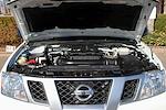 Used 2020 Nissan Frontier SV Crew Cab 4x2, Pickup for sale #55405 - photo 12