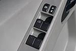 Used 2020 Nissan Frontier SV Crew Cab 4x2, Pickup for sale #55405 - photo 14